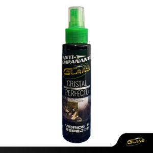 antiempañante-glans