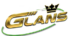 Glans