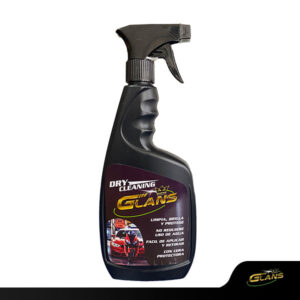 lavado-en-seco-glans