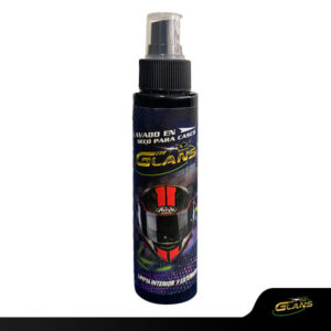 lavado-en-seco-para-casco