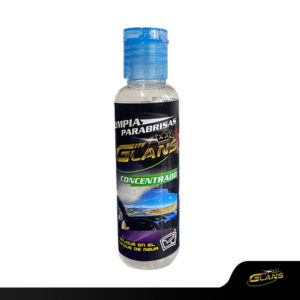 limpia-parabrisas