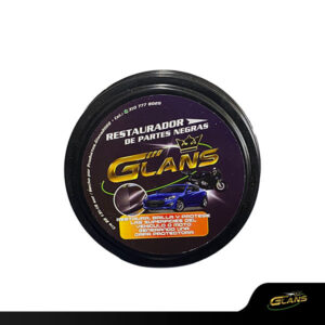 restaurador-de-partes-negras